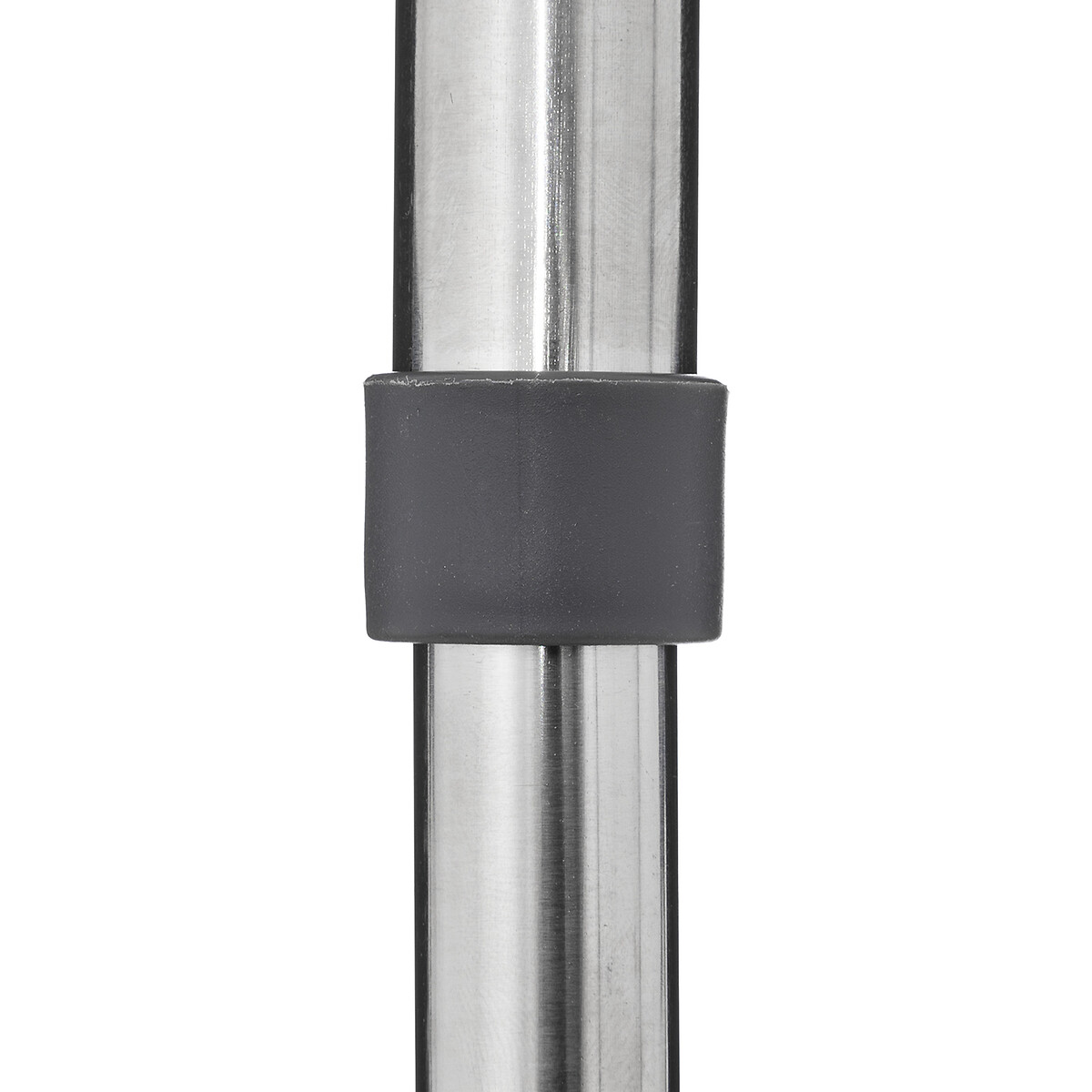 Balai télescopique microfibre lisse 