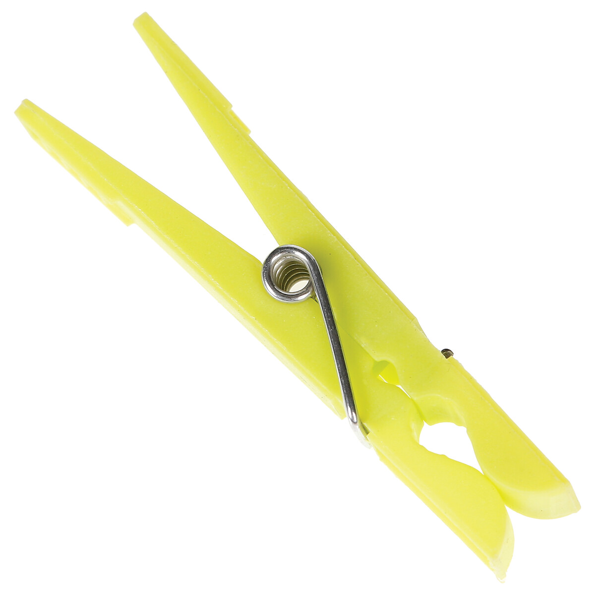 Lot de 24 pinces à linge, 3 couleurs 