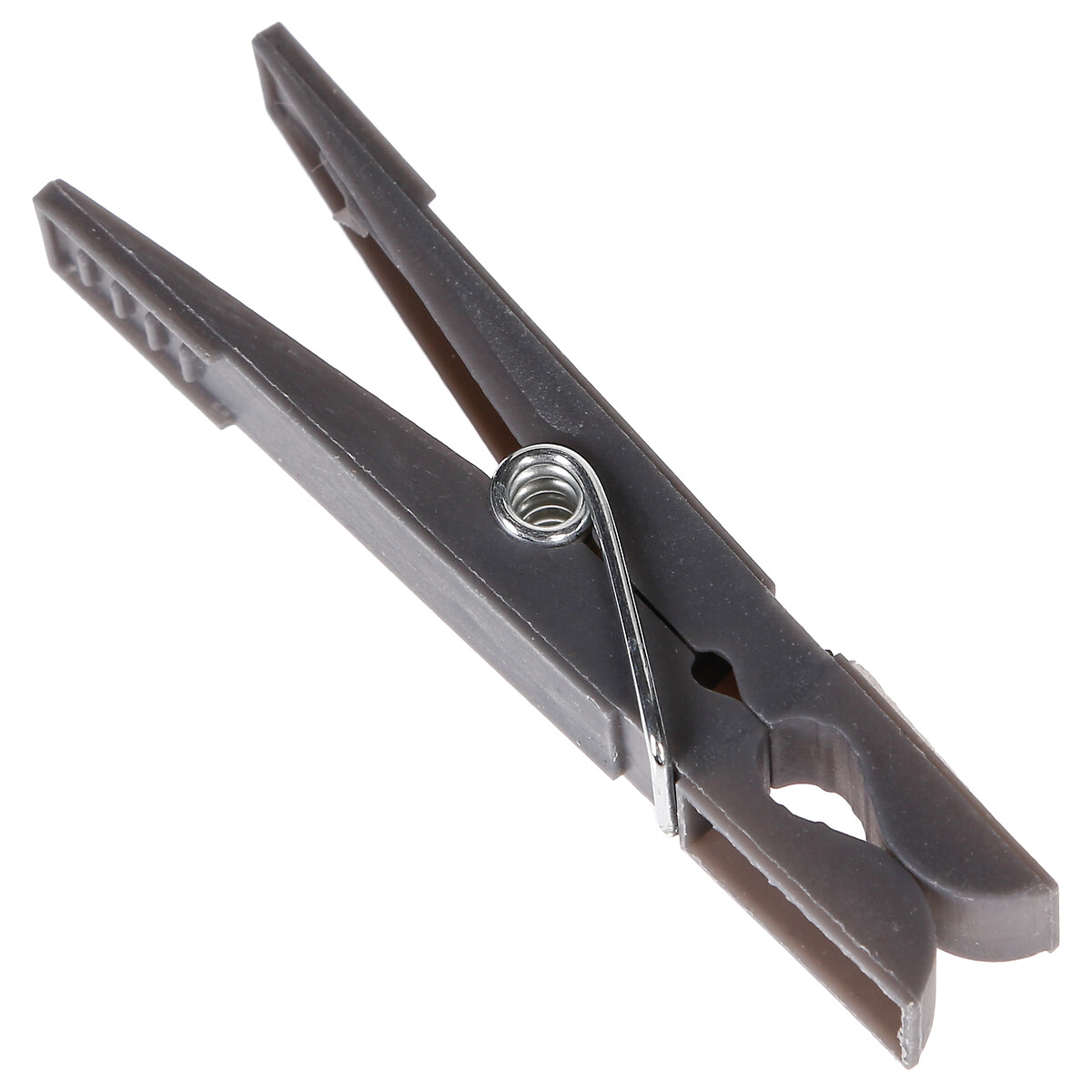 Lot de 24 pinces à linge, 3 couleurs 