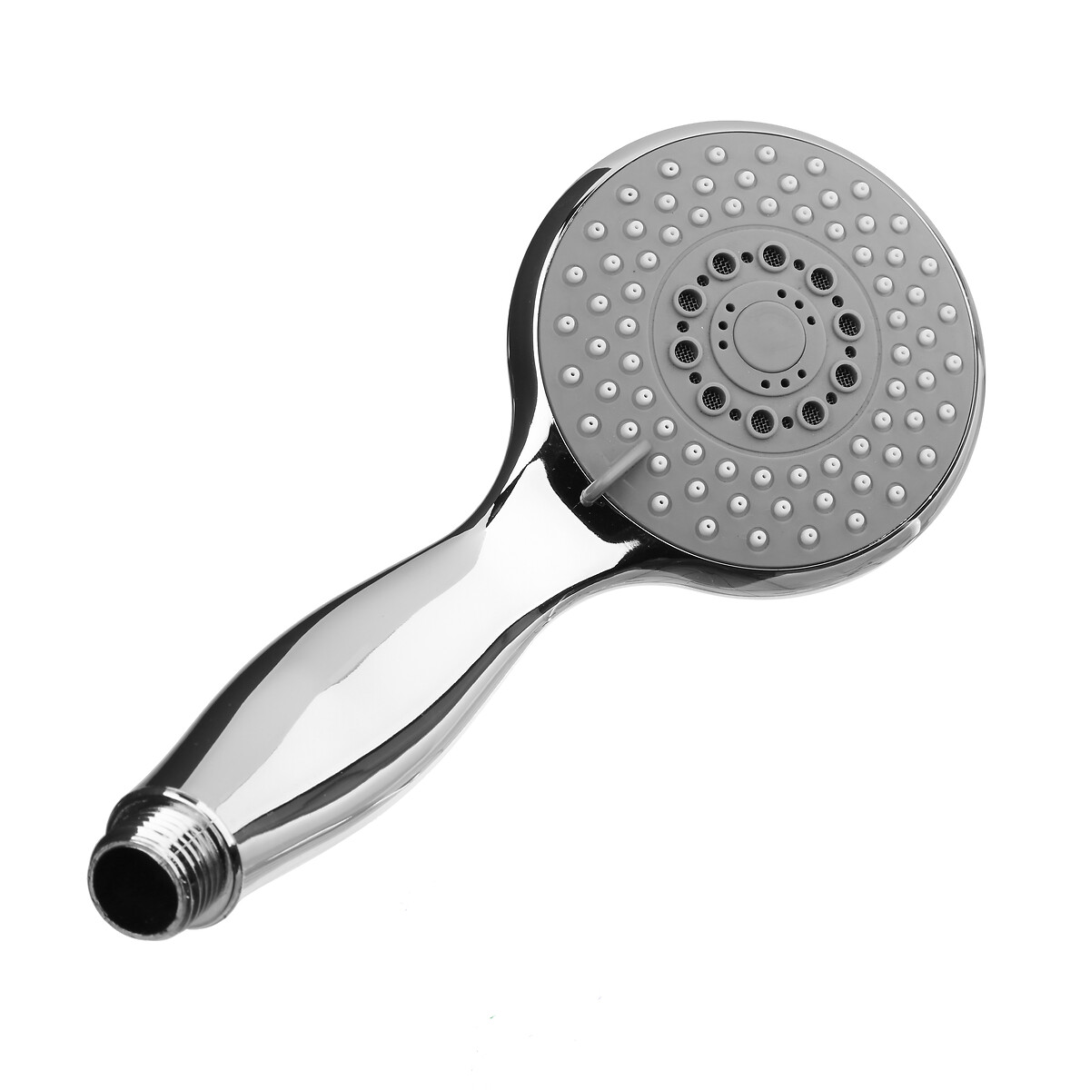 Colonne de douche en inox 