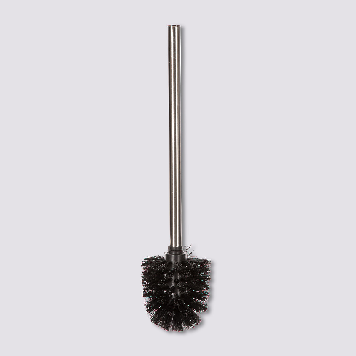Brosse wc, inox 