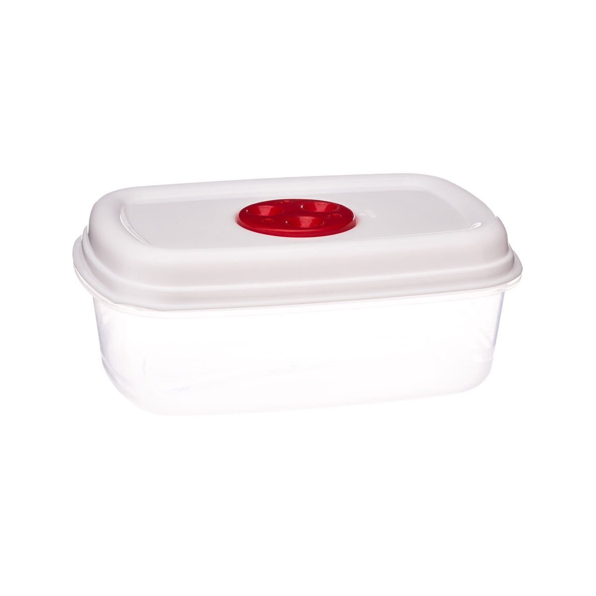 Set de 5 cocottes micro-ondes 