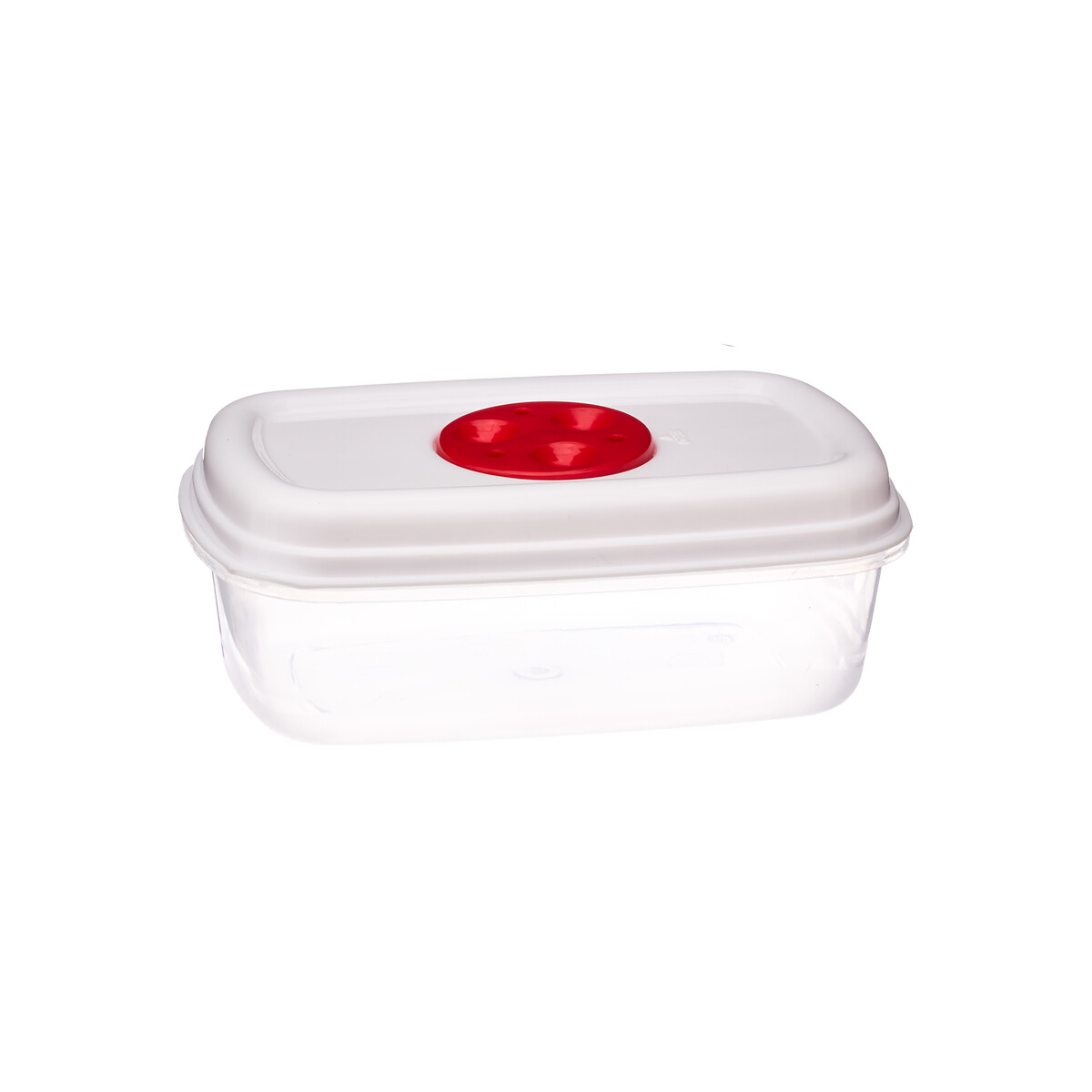 Set de 5 cocottes micro-ondes 