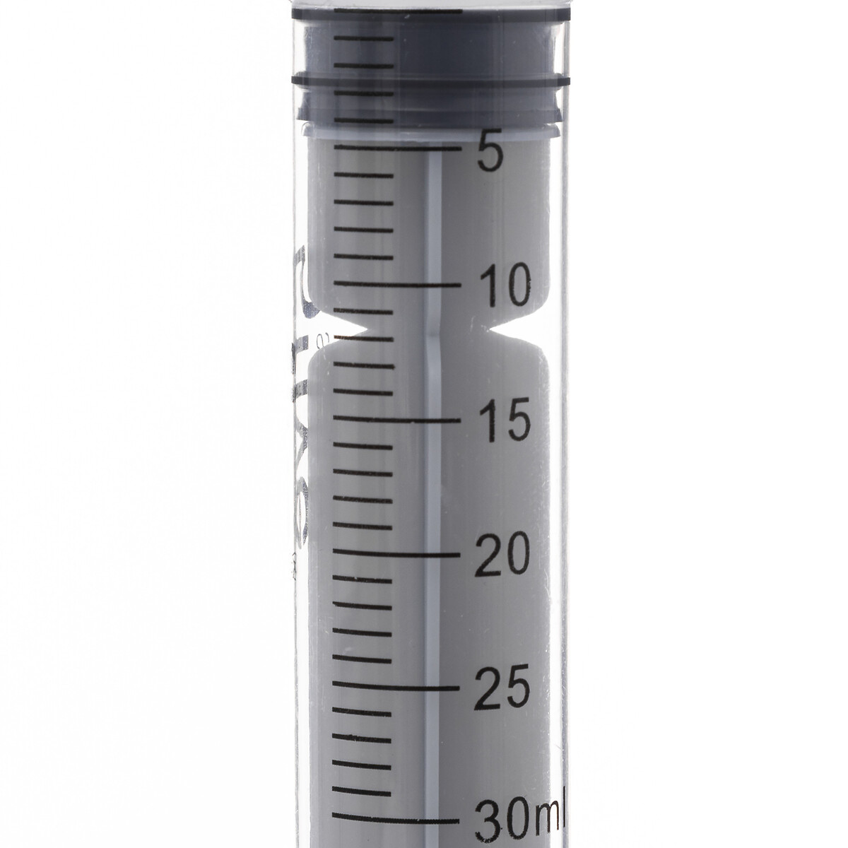 Seringue à pâtisserie 30ml 