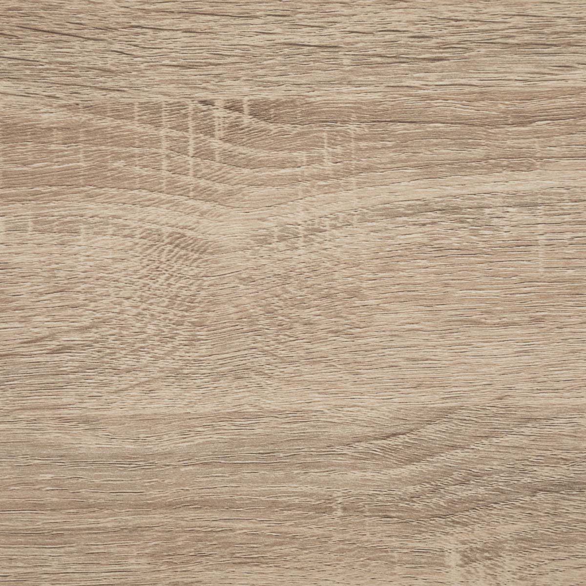 Meuble tv, effet chêne naturel Aliaj