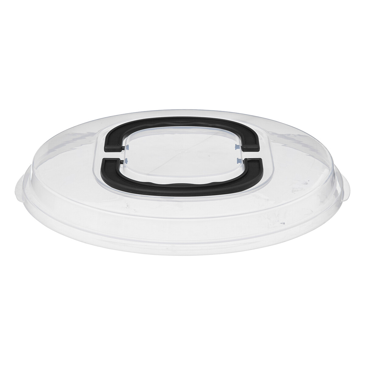 Moule à tarte 32cm avec couvercle Takeat