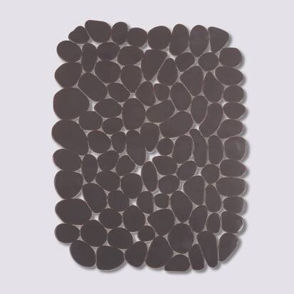 fond-d-evier-en-pvc-32x26-cm