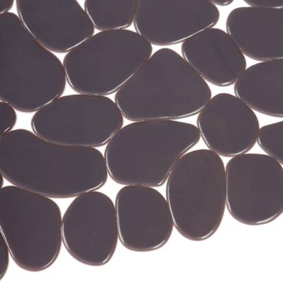 fond-d-evier-en-pvc-32x26-cm