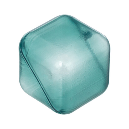 Lot de 10 glacons réutilisables 