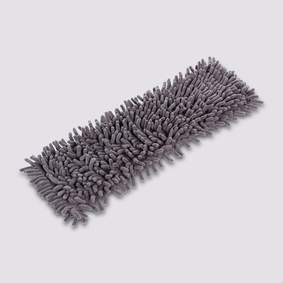 Recharge microfibre balai télescopique 