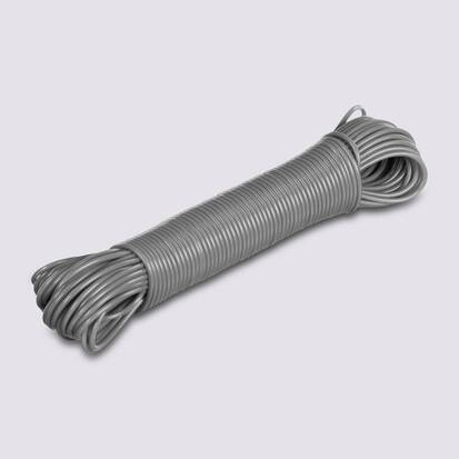corde-a-linge-20-metres