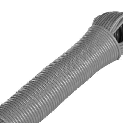 corde-a-linge-20-metres