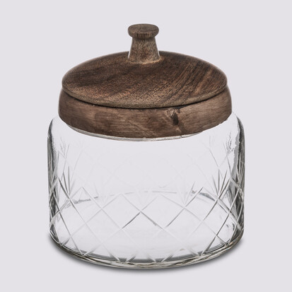 bocal-verre-couvercle-manguier-0-7l