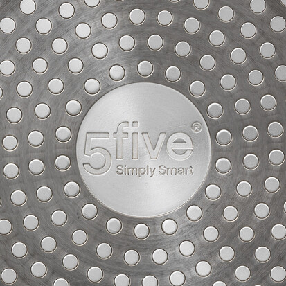 casserole-aluminium-presse-20-cm