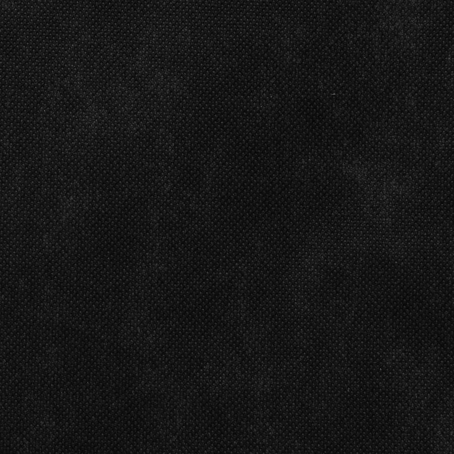 Lot de 2 housses vêtements grand modèle, noir Dressy
