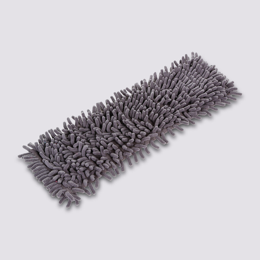 Recharge microfibre balai télescopique 