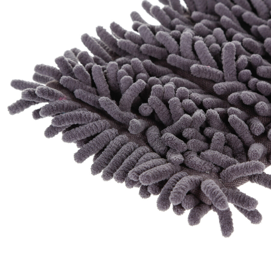 Recharge microfibre balai télescopique 