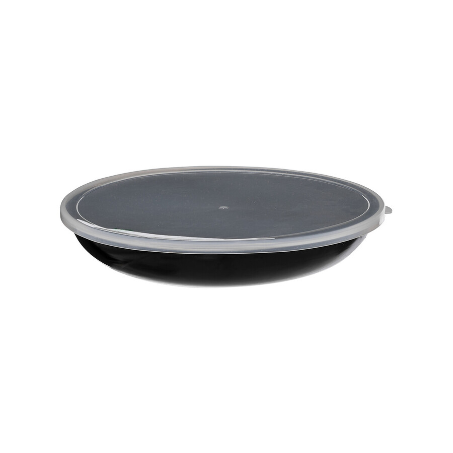 Batterie de cuisine, aluminium pressé Amovible