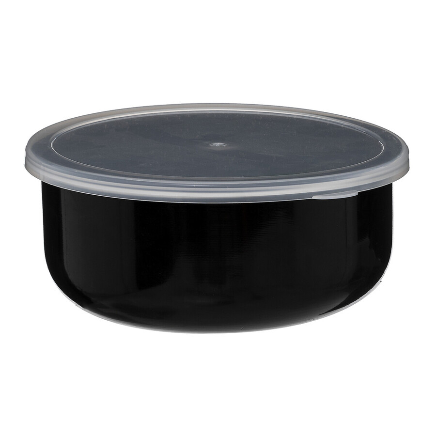 Batterie de cuisine, aluminium pressé Amovible