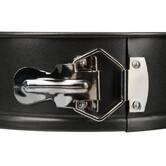 Lot de 3 moules à manqué démontables 