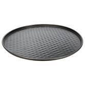 Lot de 3 moules à manqué démontables 