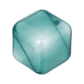 Lot de 10 glacons réutilisables 