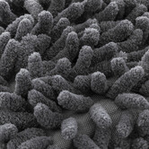 Balai télescopique microchenille 