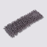 Recharge microfibre balai télescopique 