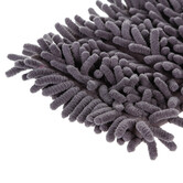 Recharge microfibre balai télescopique 