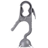 Séchoir à accrocher rectangle, 26 pinces 