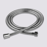 Flexible en inox 200 cm 