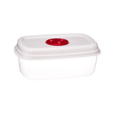 Set de 5 cocottes micro-ondes 