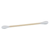 Boîte 500 cotons-tiges bambou 