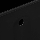 Poubelle slim à pédale métal 30l ariane Ariane