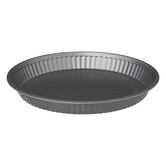 Moule à tarte 32cm avec couvercle Takeat