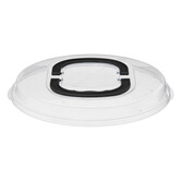 Moule à tarte 32cm avec couvercle Takeat