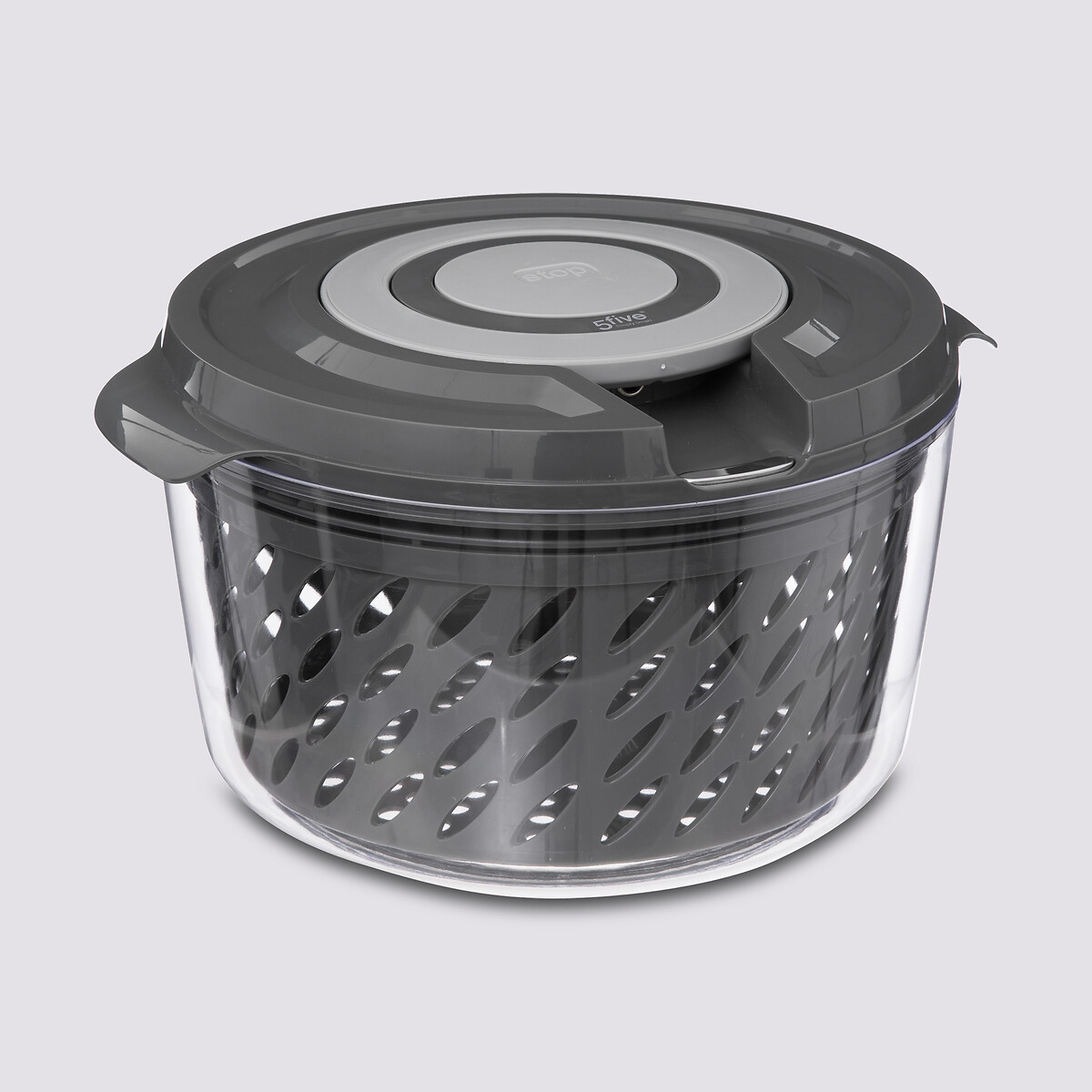 Essoreuse à fil, 5,5l 