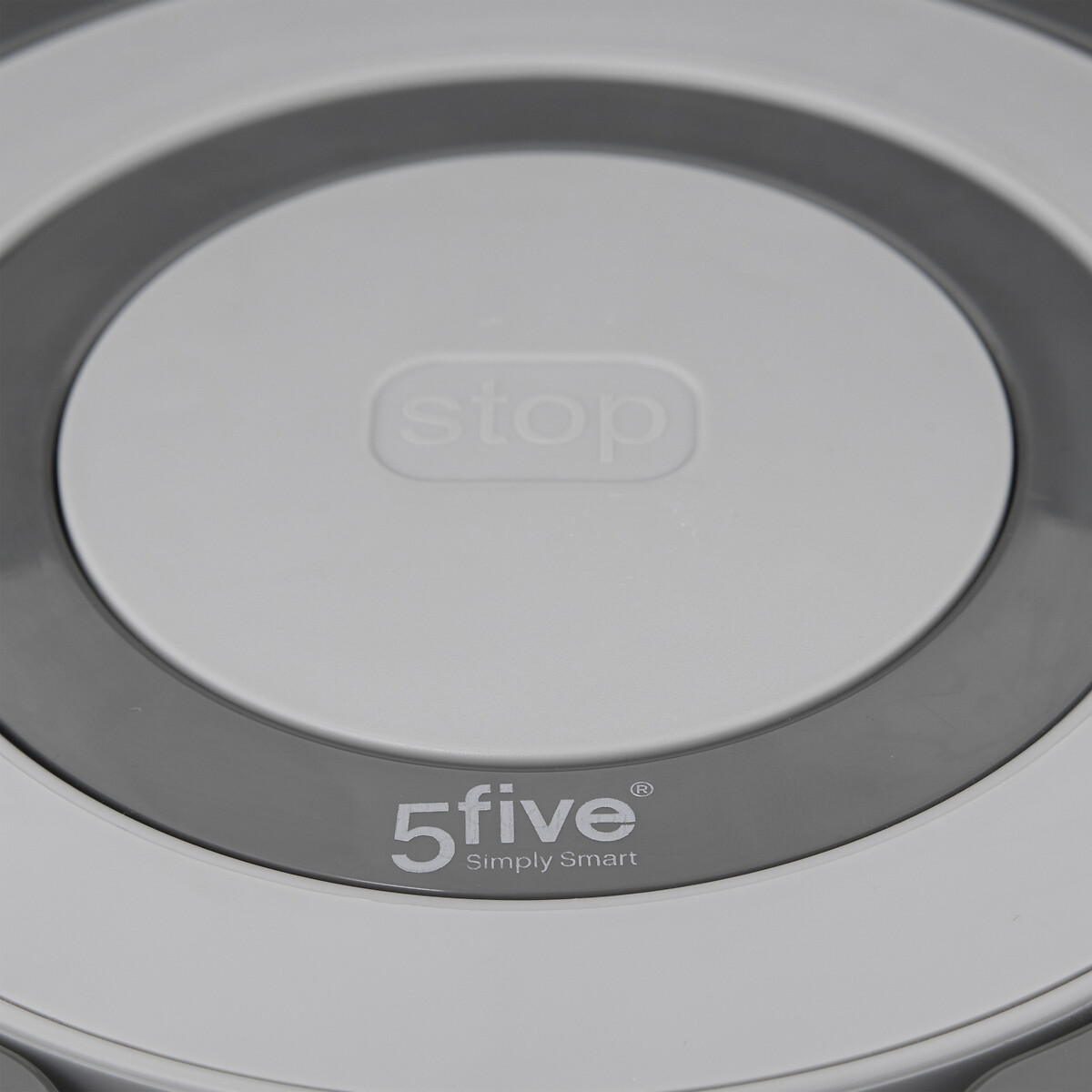 Essoreuse à fil, 5,5l 