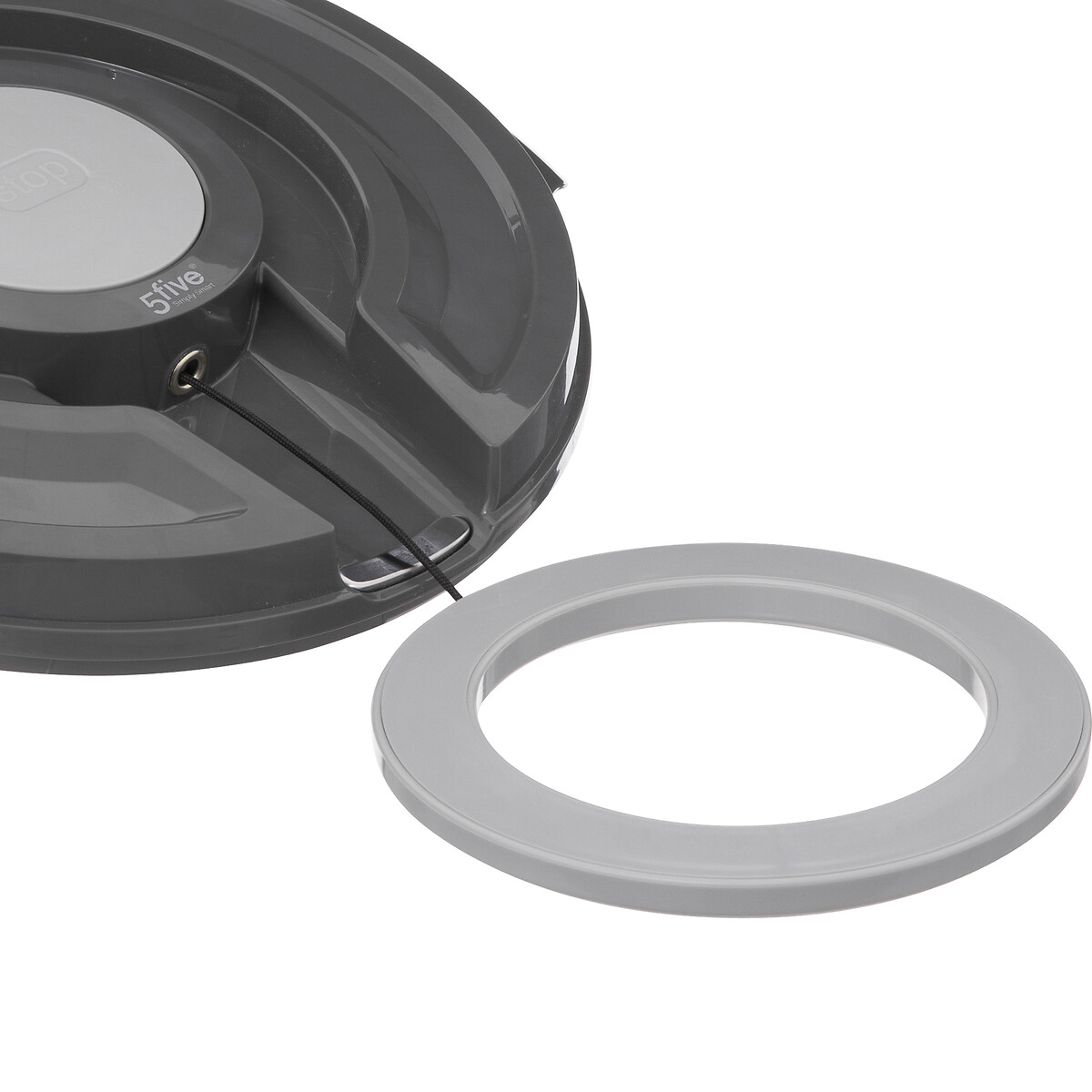 Essoreuse à fil, 5,5l 