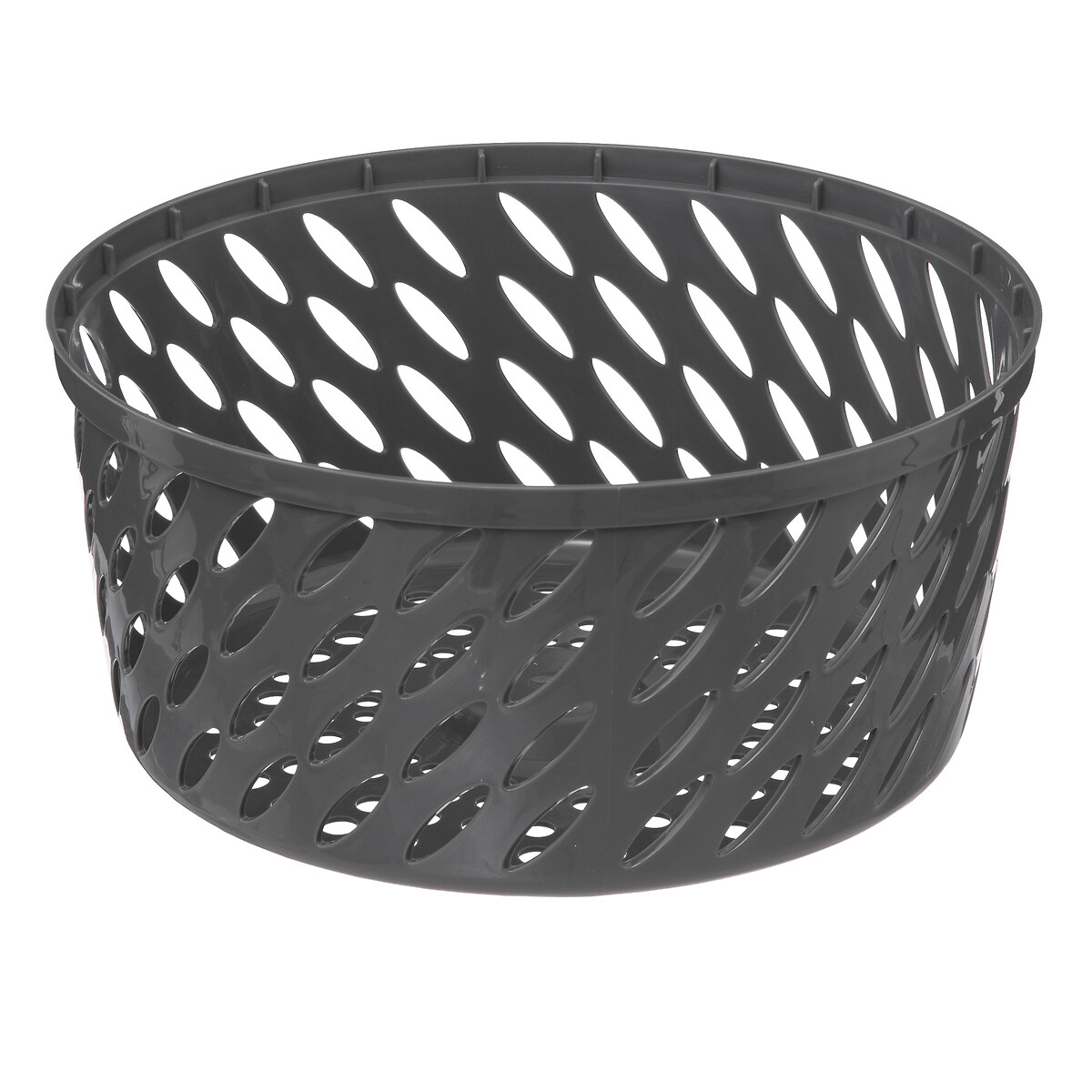 Essoreuse à fil, 5,5l 