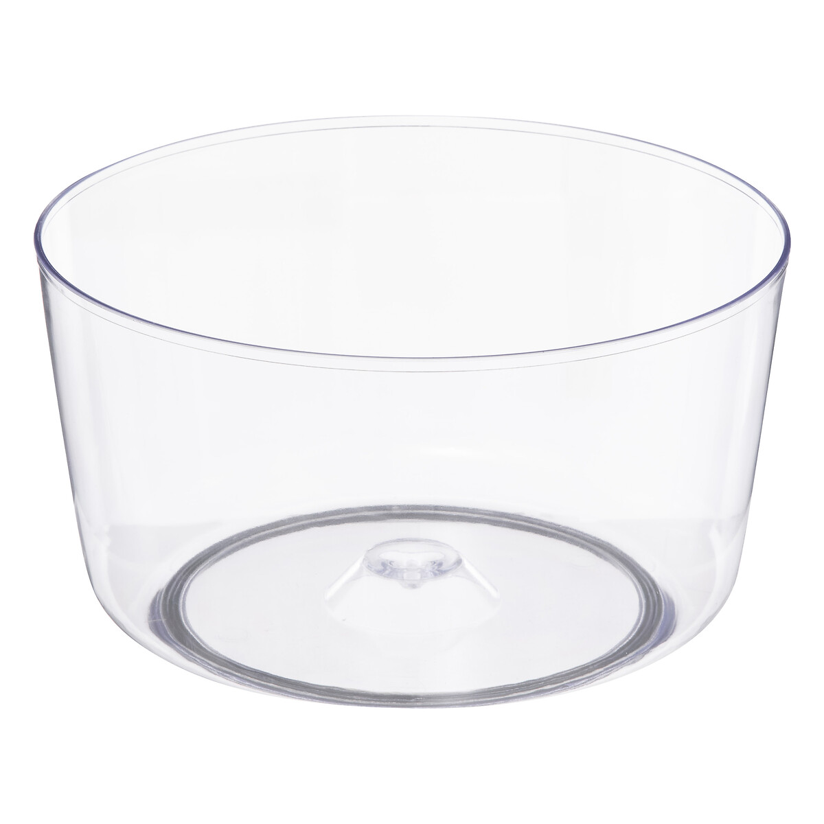 Essoreuse à fil, 5,5l 