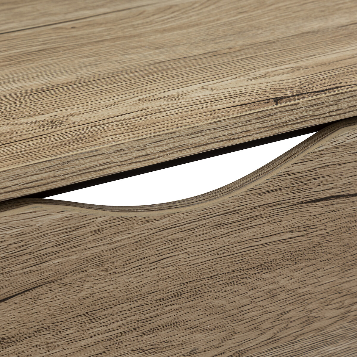 Vestiaire penderie range-chaussures Jano