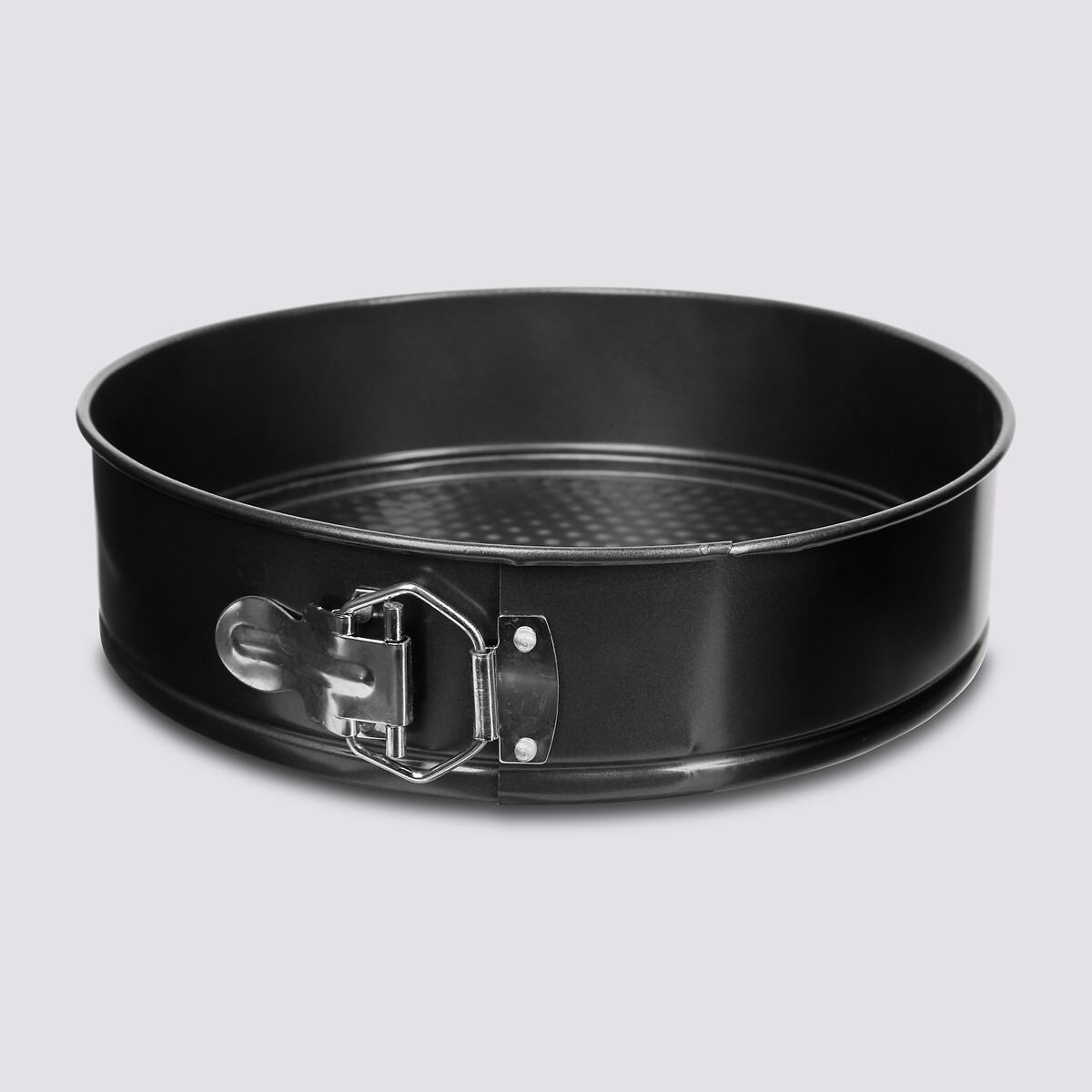 Moule rond démontable, 26cm 