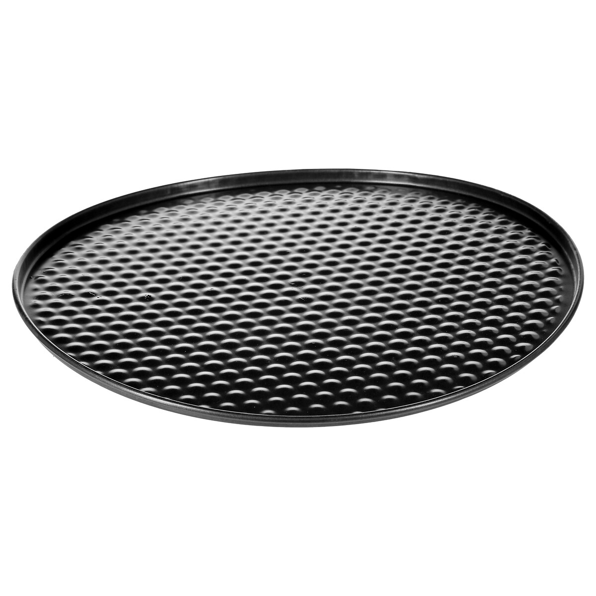 Moule rond démontable, 26cm 