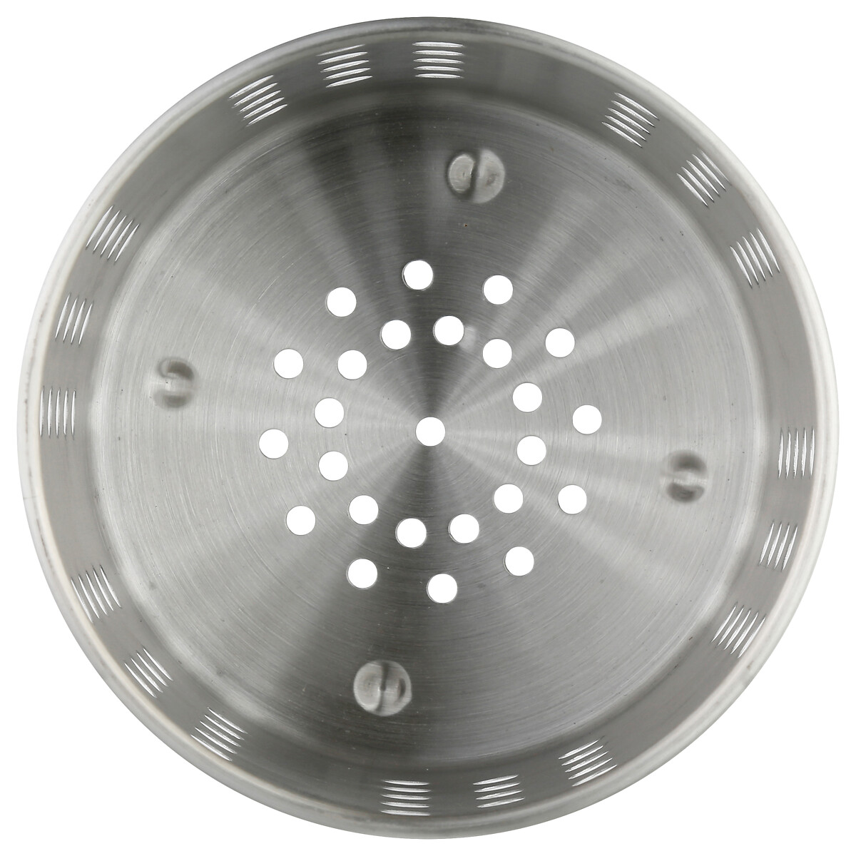 Égouttoir à couverts, inox 