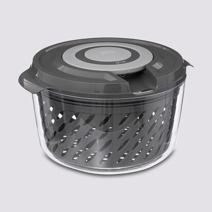 Essoreuse à fil, 5,5l 