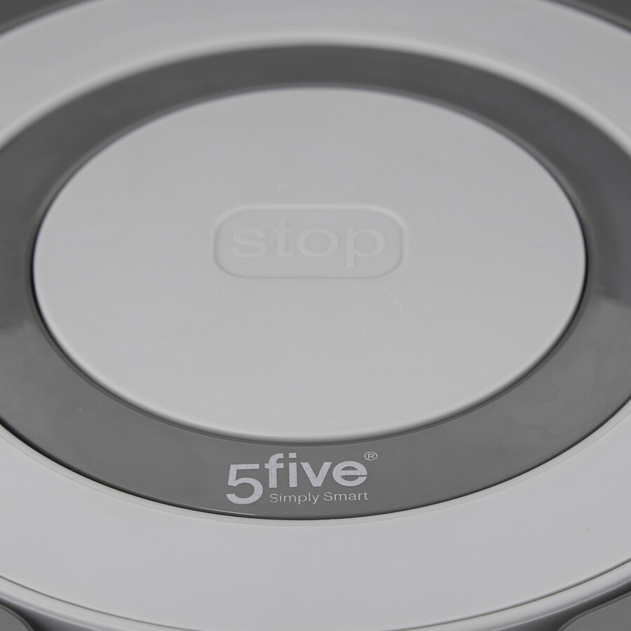 Essoreuse à fil, 5,5l 