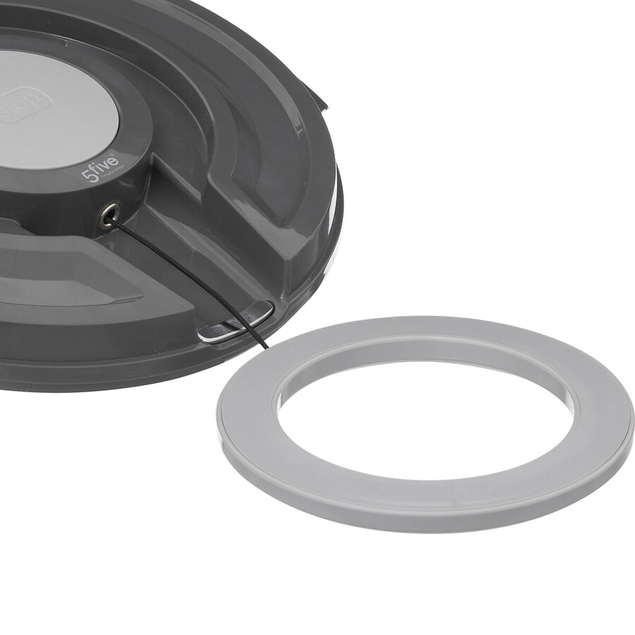 Essoreuse à fil, 5,5l 