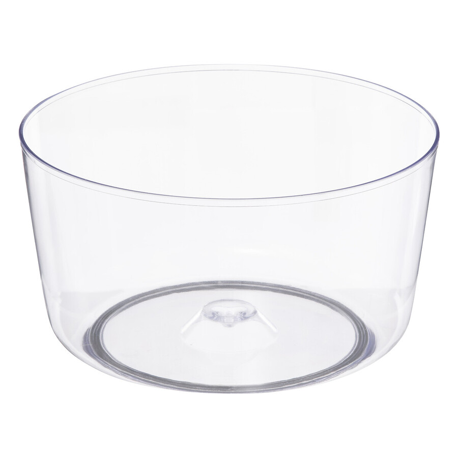 Essoreuse à fil, 5,5l 