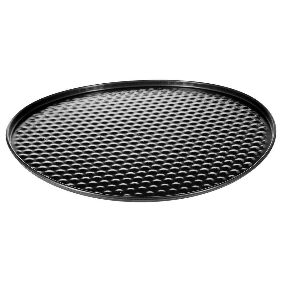 Moule rond démontable, 26cm 